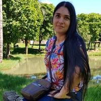 raquel barbosa fonseca