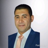Elhamy Mohamed