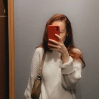 Julia Levis