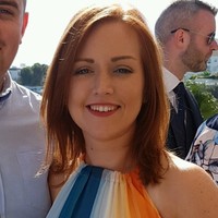 Kirsty Stewart