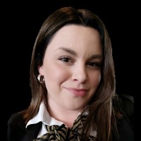 Ella Antić