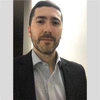 Iván Ríos Ortiz