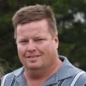 Steve White
