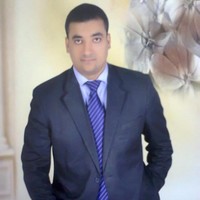 Mohamed SaaD