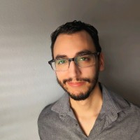 Luis Fernando Rivera