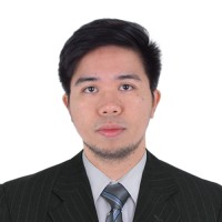 Paolo Ylagan