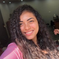 Marina Ramy