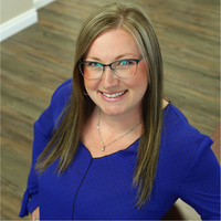 Deanna Molle Franklin