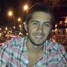 Cristian Sarena