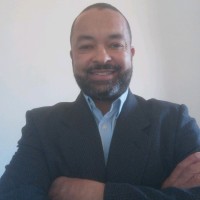 José Carlos Dos Santos Junior