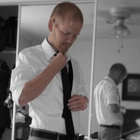 Josh Fernau