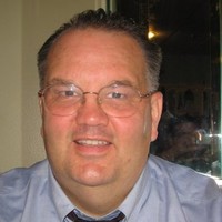 Ray Castel
