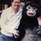 Simon Ku