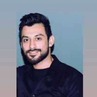 Hiten Kapila