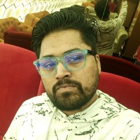 Brijesh Kumar Tiwari