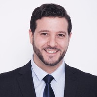 Javier Izquierdo Rosado