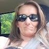 Shellia Dyle