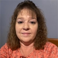 Eileen Cox