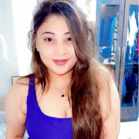Aishwarya Jani