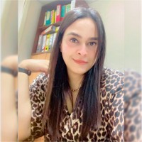 Menna Mohamed