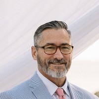 Vince Giordano