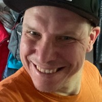 Andre Schulz