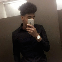 Gafoote Omar