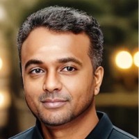 Saravana Perumal
