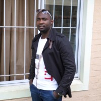 Cedrick Lukoki