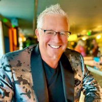Tom GonserTom Gonser is an Influencer