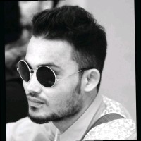 Somnath Pal