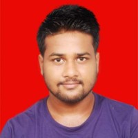 Shashikanta Sahu