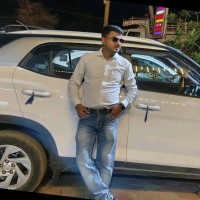 Biram Tomar