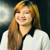 Dhanna Louisse Macarasig