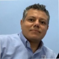 Leonel Mejía Larios