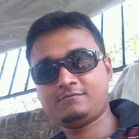 Dipanjan Chatterjee