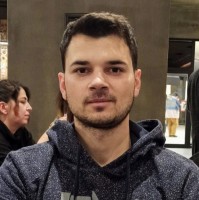 Samet Sevindi