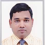 Md.Abbus Uddin