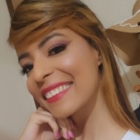 Nágella Costa