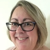 Donna Adinolfe