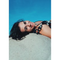 Isabel Ibrahim