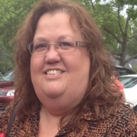 Kim Curan