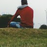 Joselo Pk