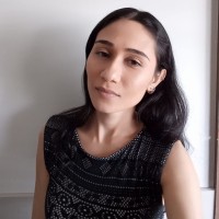 Samara Castro Freire