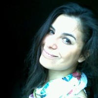 María Fernanda Biolatto