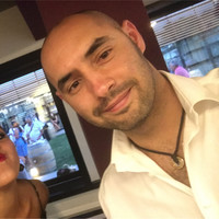 Alessandro Caporali
