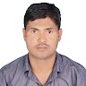 Safal Enterprise
