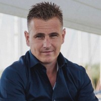 Michel Koese