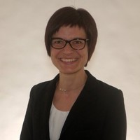 Stéphanie Robert-Nicoud