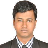 Sankar Ravichandran